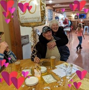 Meet your Posher, Jules